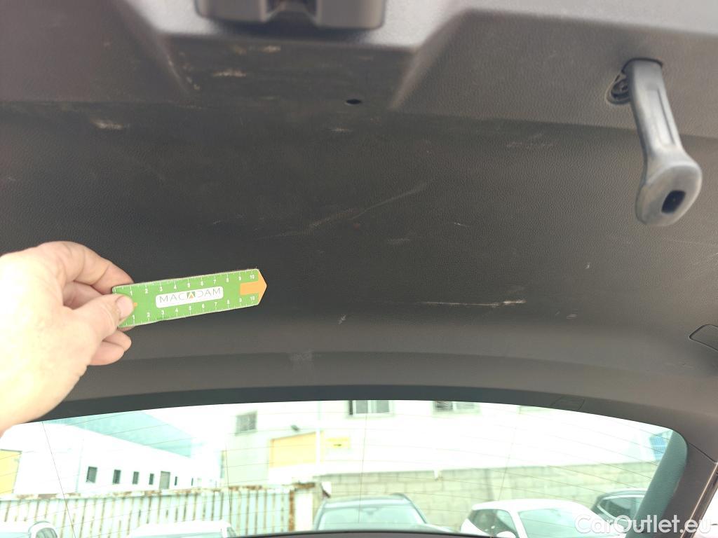  Skoda  Karoq SKODA  / 2021 / 5P / todoterreno 2.0 TDI 85kW (115CV) Ambition #20