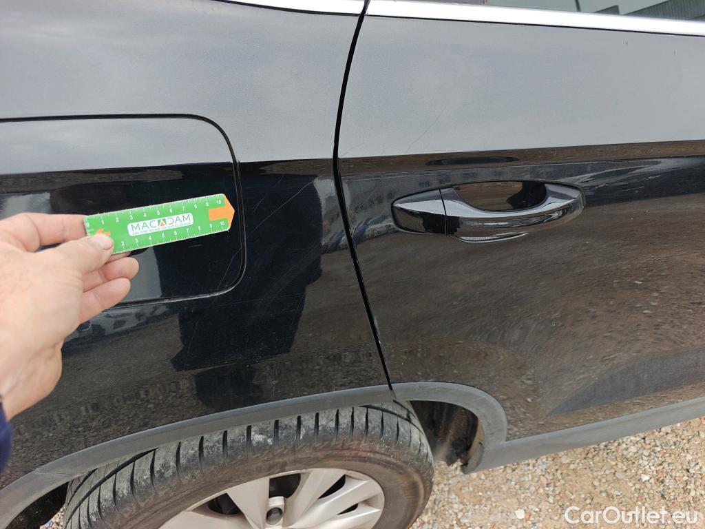  Skoda  Karoq SKODA  / 2021 / 5P / todoterreno 2.0 TDI 85kW (115CV) Ambition #9