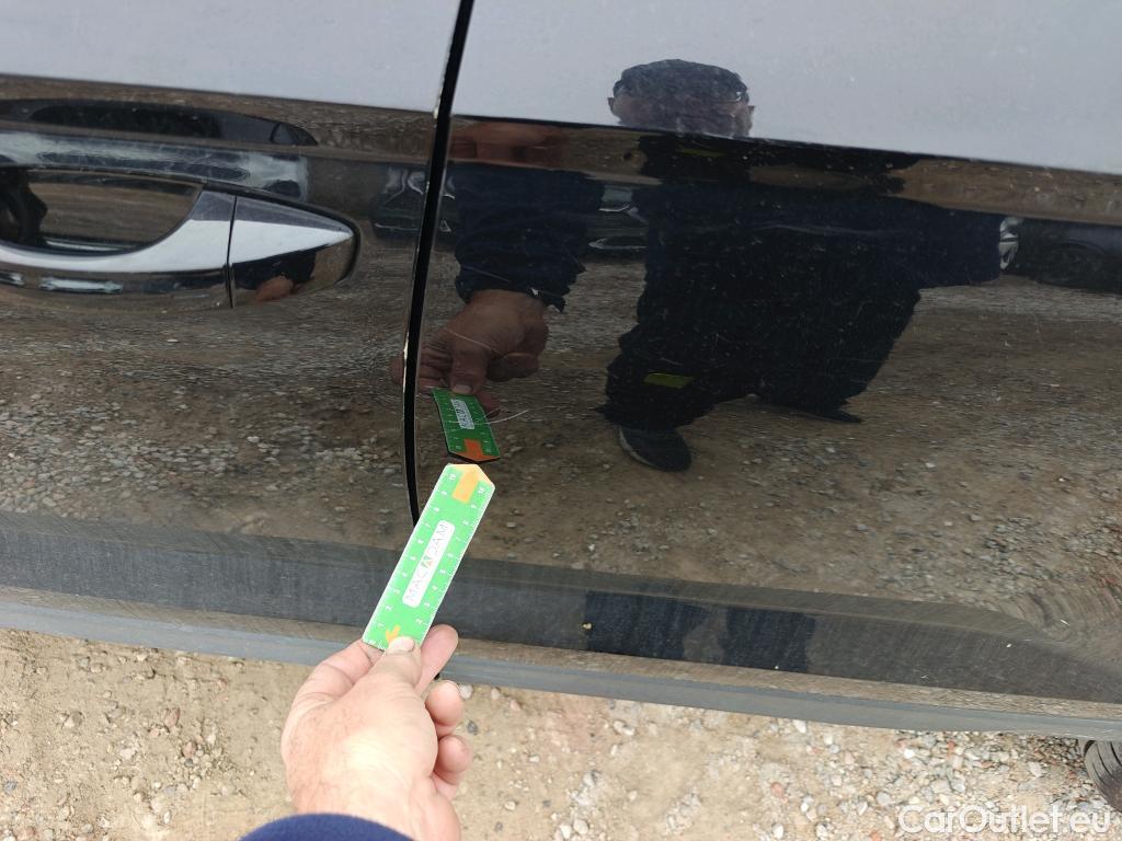  Skoda  Karoq SKODA  / 2021 / 5P / todoterreno 2.0 TDI 85kW (115CV) Ambition #7