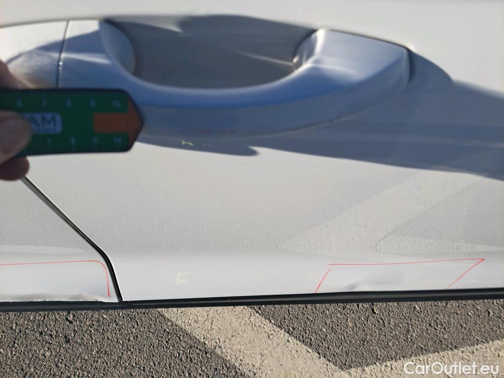  Seat  Arona SEAT  / 2017 / 5P / todoterreno 1.0 TSI 81kW (110CV) Style Plus (AC) #31