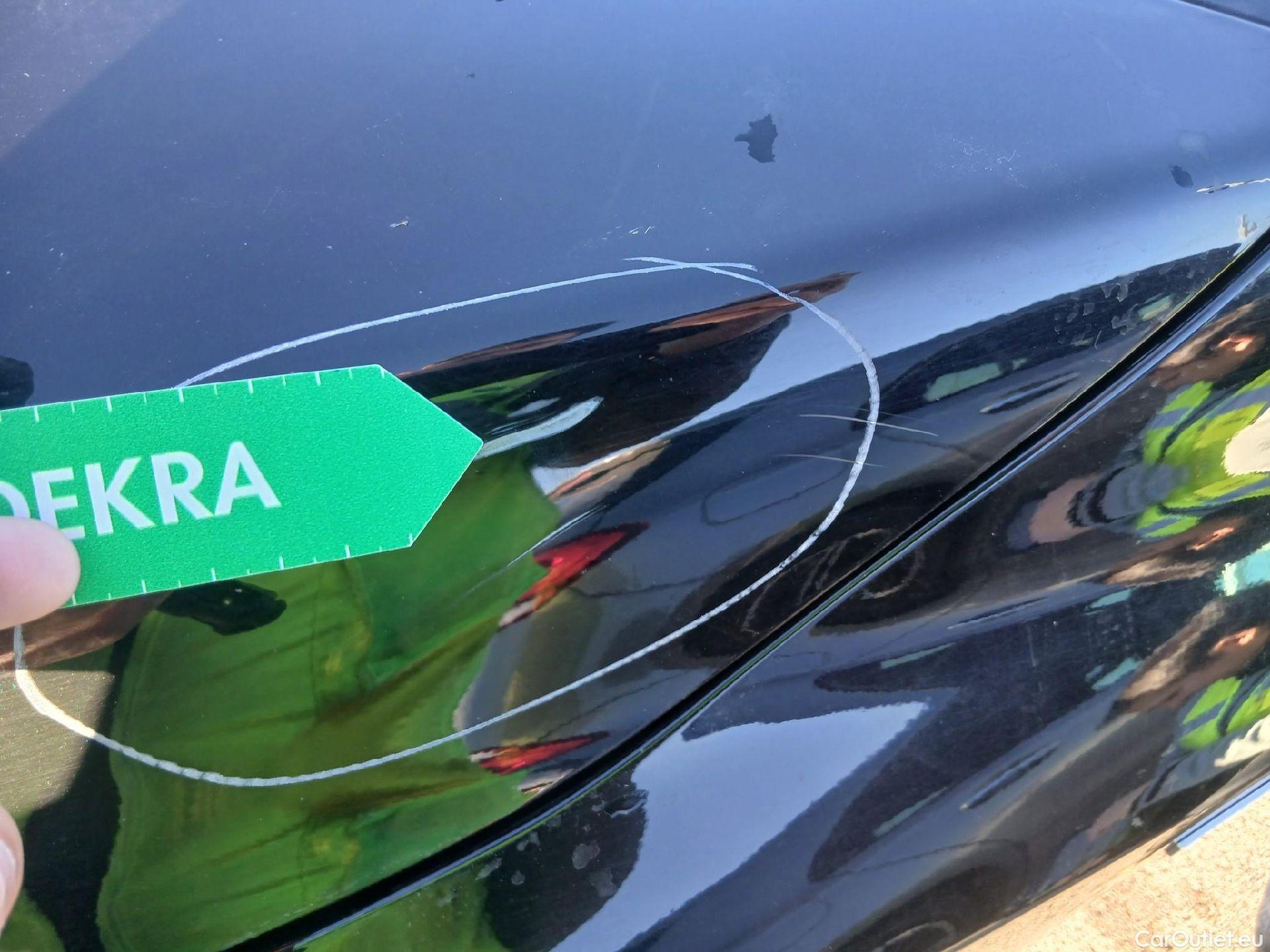  Renault  Megane RENAULT MÉGANE 5p 3G familiar Sp. Tou. Bose Energy dCi 130 S&S Euro 6 #24