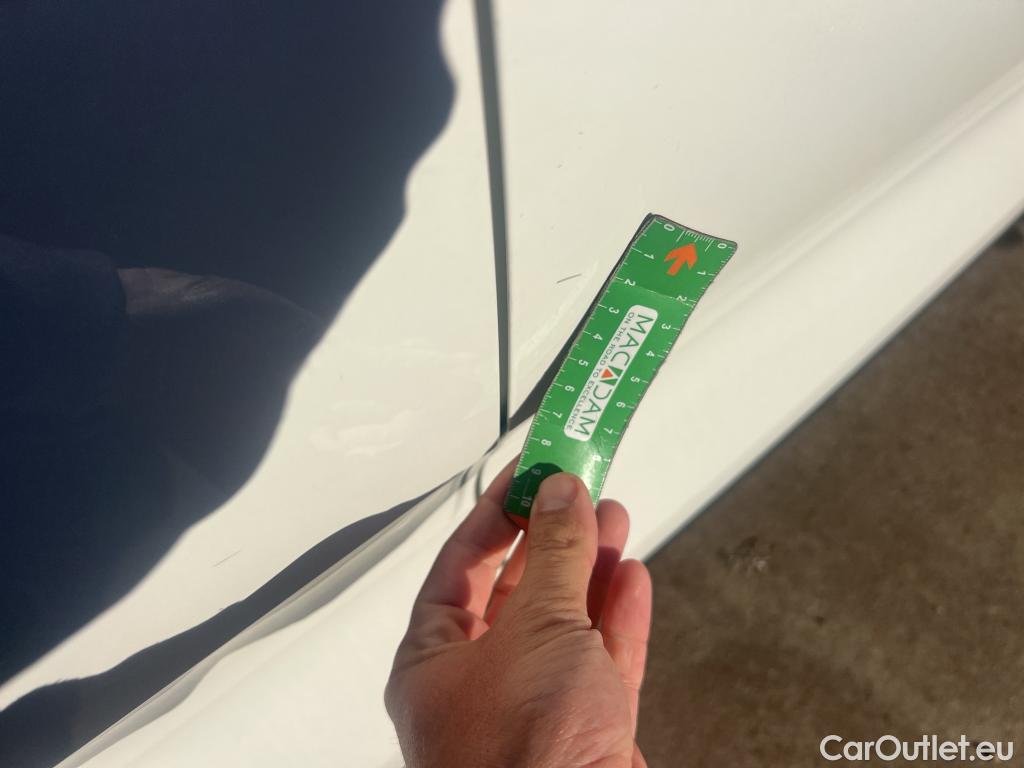  Volvo  XC 40 VOLVO XC40 / 2017 / 5P / todoterreno 2.0 D3 Business Plus Auto #6