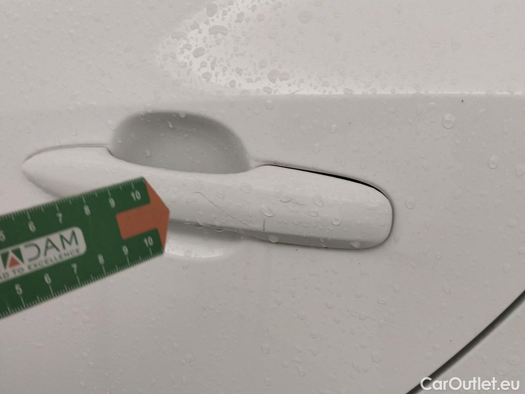  Toyota  Corolla TOYOTA  1.8 125H ACTIVE TECH E-CVT #18