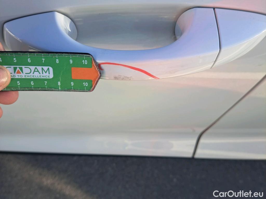  Seat  Arona SEAT  / 2017 / 5P / todoterreno 1.0 TSI 81kW (110CV) Style Plus (AC) #29