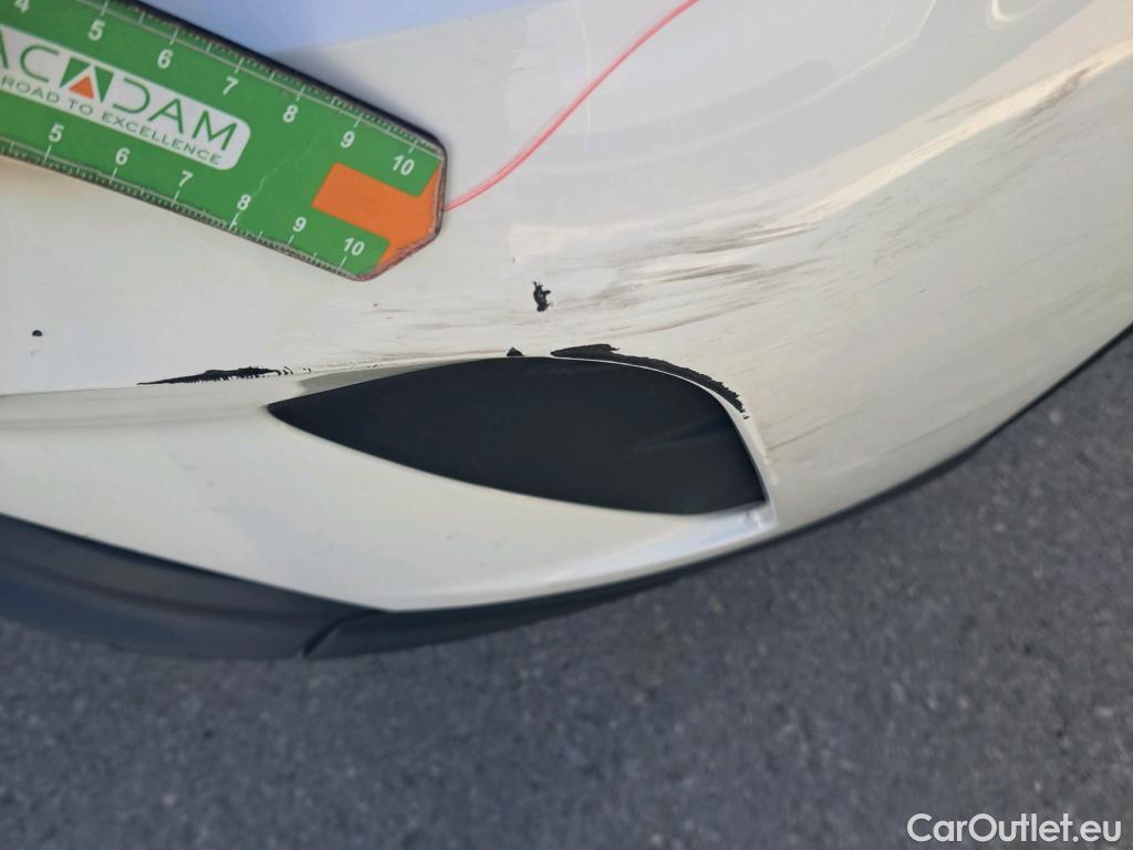  Seat  Arona SEAT  / 2017 / 5P / todoterreno 1.0 TSI 81kW (110CV) Style Plus (AC) #18