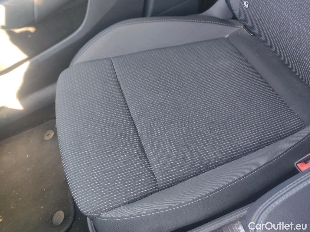  Skoda  Octavia SKODA  / 2020 / 5P / familiar Combi 2.0 TDI 110kW(150CV) DSG Ambition #27