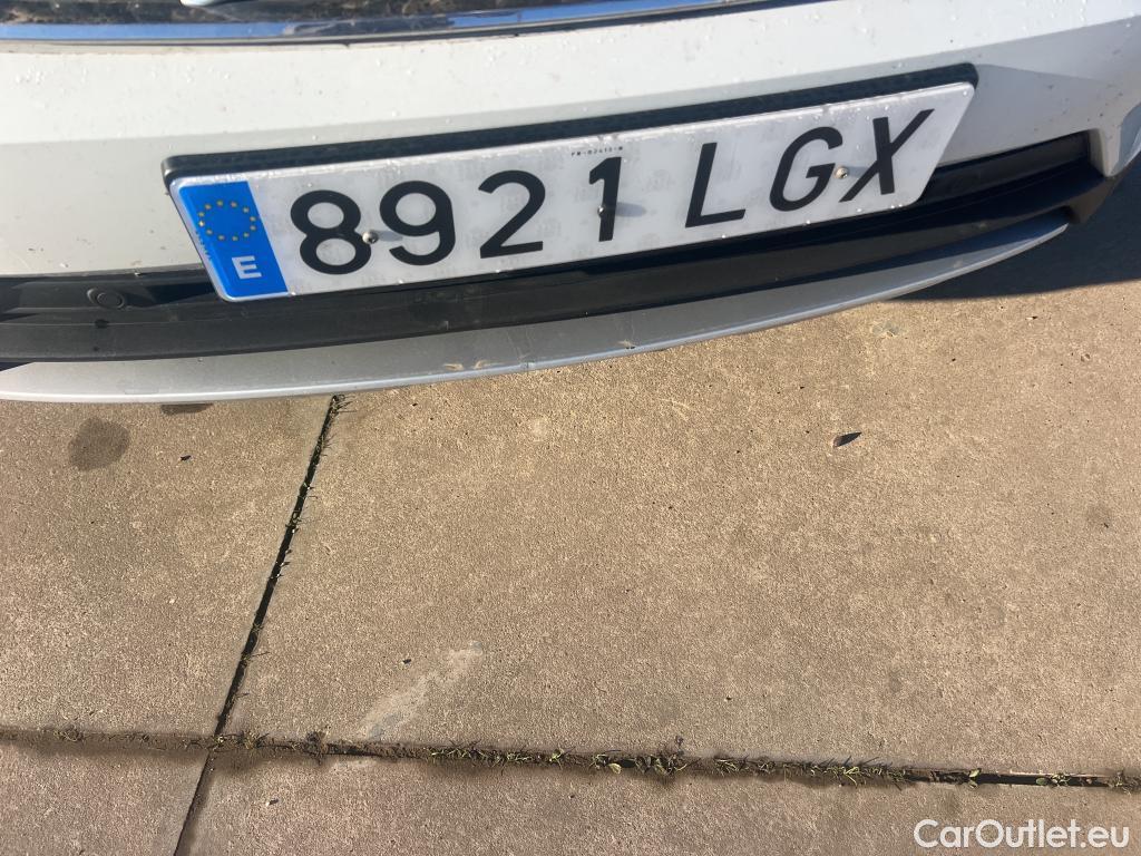  Volvo  XC 40 VOLVO XC40 / 2017 / 5P / todoterreno 2.0 D3 Business Plus Auto #11