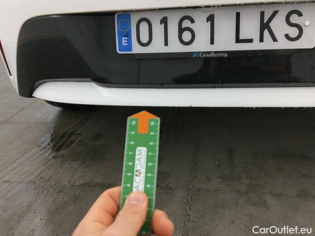  Toyota  Corolla TOYOTA  1.8 125H ACTIVE TECH E-CVT #24