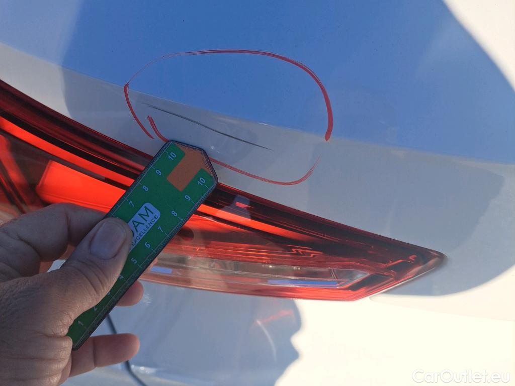  Seat  Arona SEAT  / 2017 / 5P / todoterreno 1.0 TSI 81kW (110CV) Style Plus (AC) #5