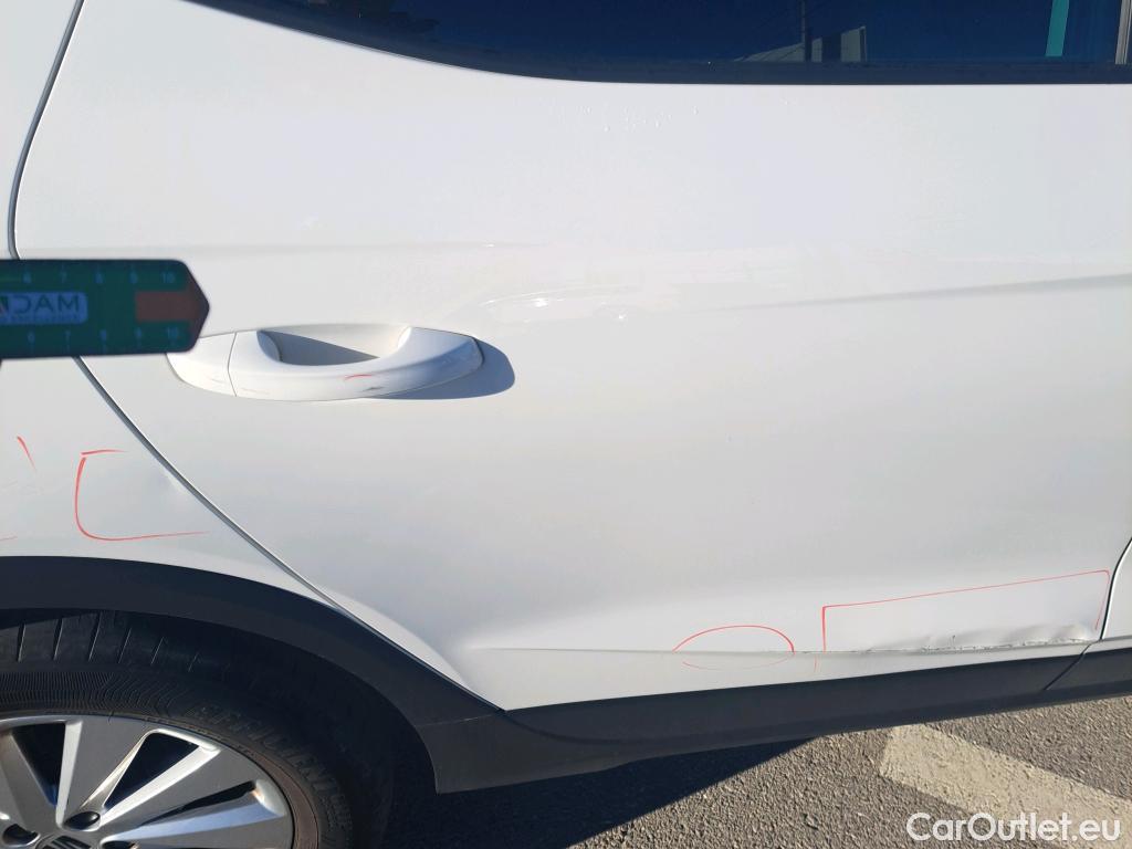  Seat  Arona SEAT  / 2017 / 5P / todoterreno 1.0 TSI 81kW (110CV) Style Plus (AC) #32