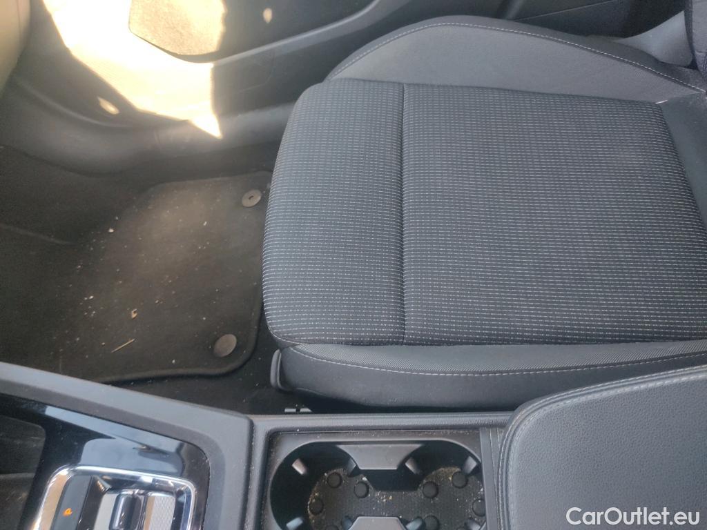  Skoda  Octavia SKODA  / 2020 / 5P / familiar Combi 2.0 TDI 110kW(150CV) DSG Ambition #28