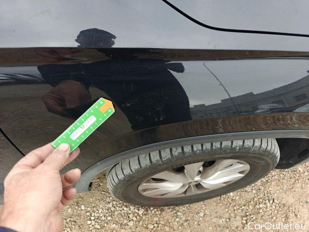  Skoda  Karoq SKODA  / 2021 / 5P / todoterreno 2.0 TDI 85kW (115CV) Ambition #19