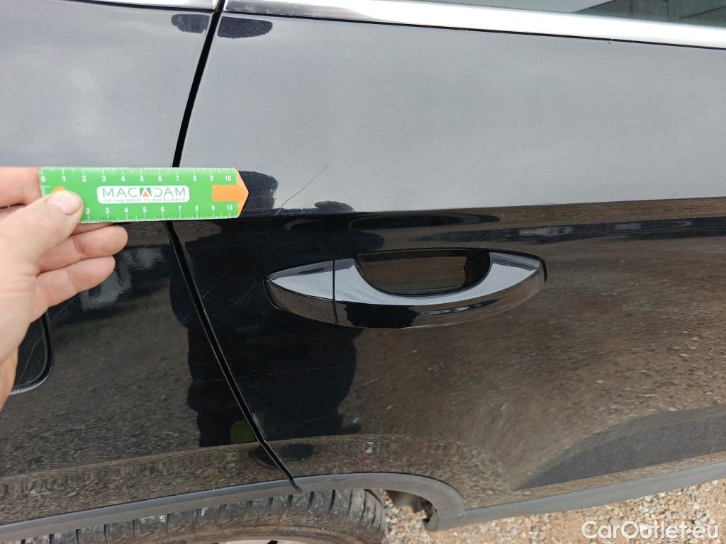  Skoda  Karoq SKODA  / 2021 / 5P / todoterreno 2.0 TDI 85kW (115CV) Ambition #11