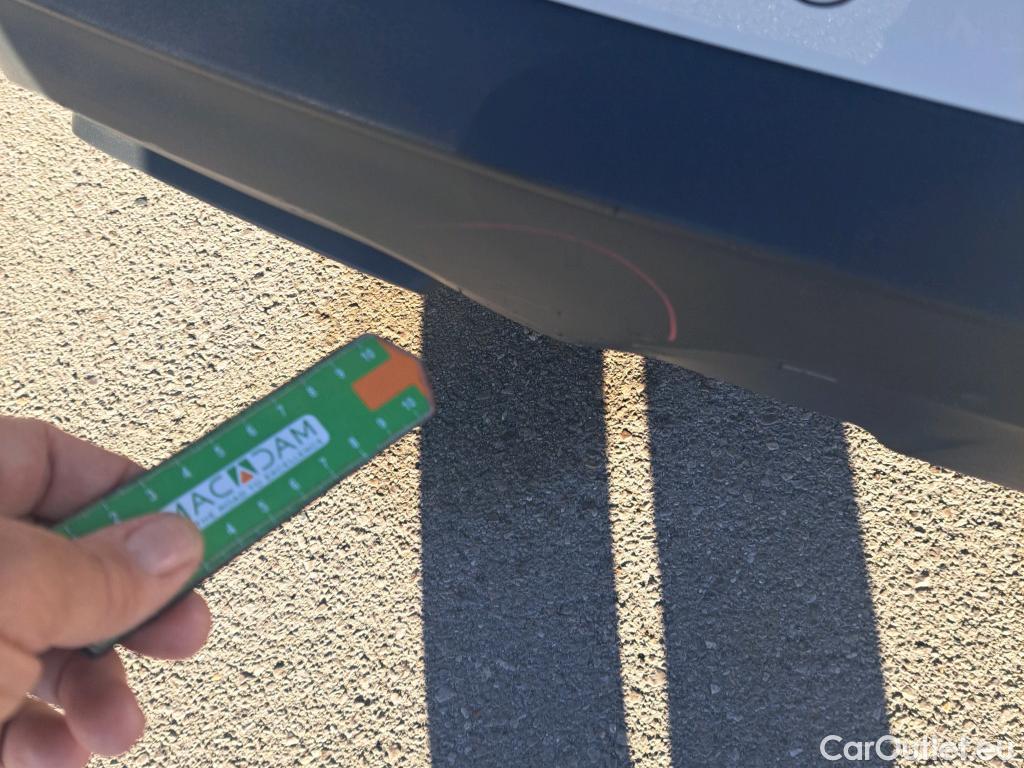  Seat  Arona SEAT  / 2017 / 5P / todoterreno 1.0 TSI 81kW (110CV) Style Plus (AC) #16