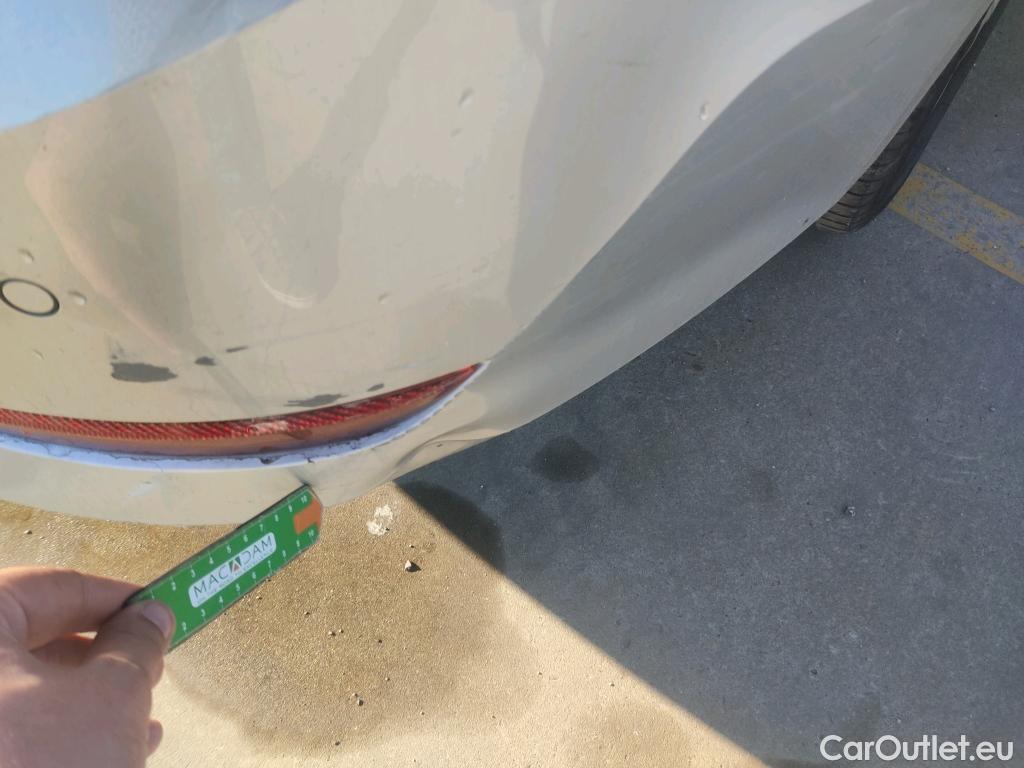  Skoda  Octavia SKODA  / 2020 / 5P / familiar Combi 2.0 TDI 110kW(150CV) DSG Ambition #8