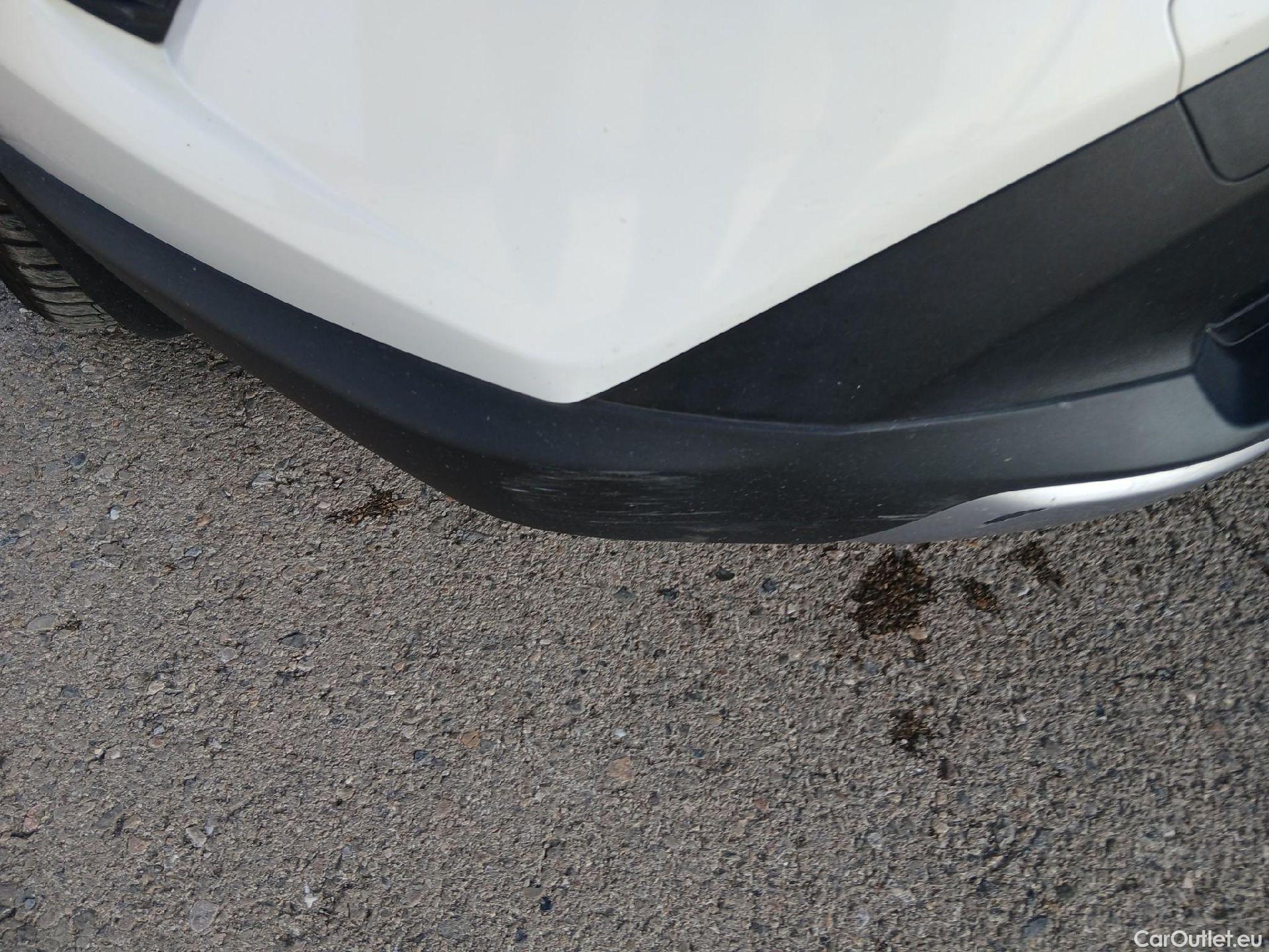  Toyota  RAV4 TOYOTA  / 2018 / 5P / todoterreno 2.5l 220H Advance #1