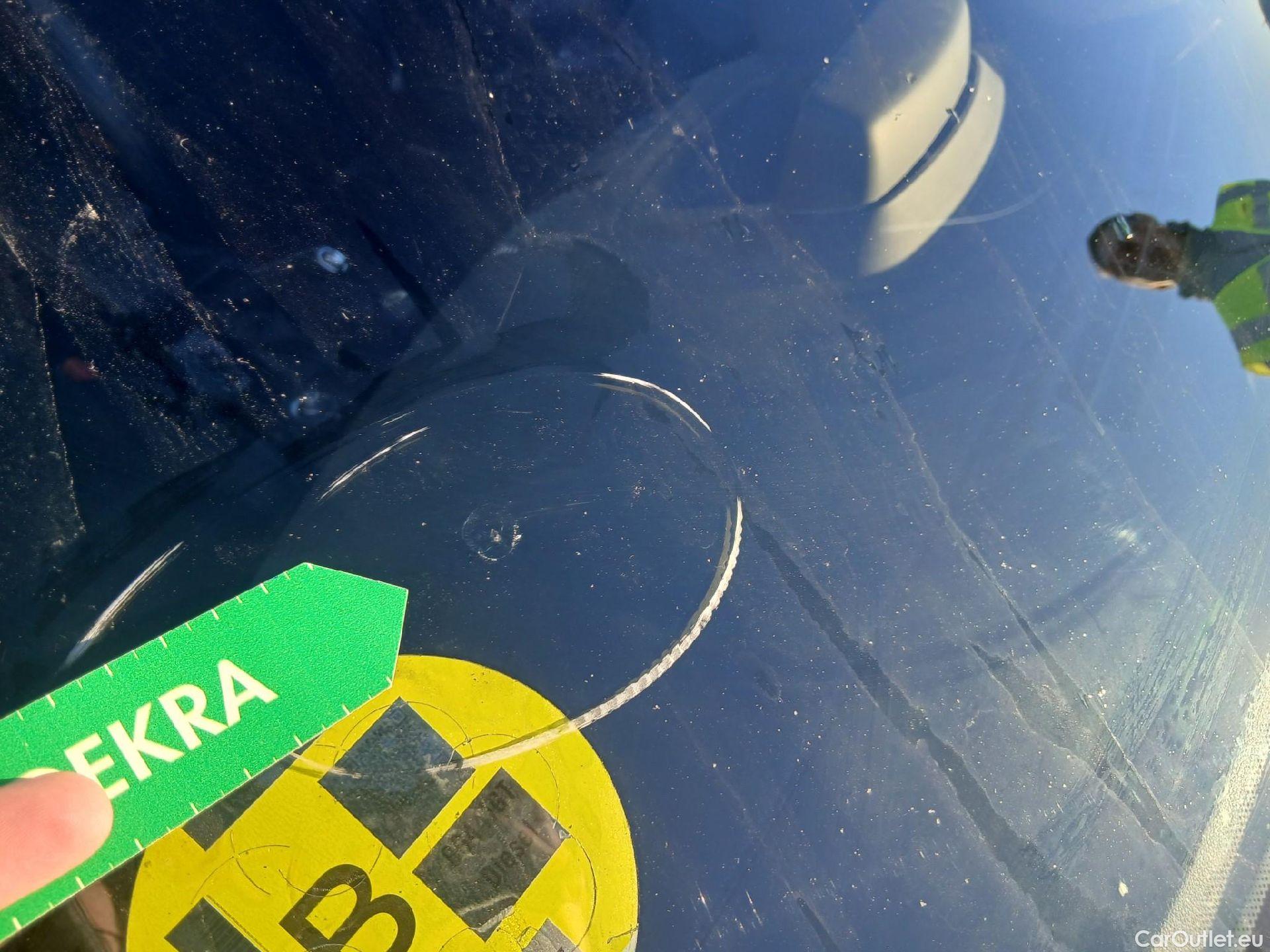  Renault  Megane RENAULT MÉGANE 5p 3G familiar Sp. Tou. Bose Energy dCi 130 S&S Euro 6 #14