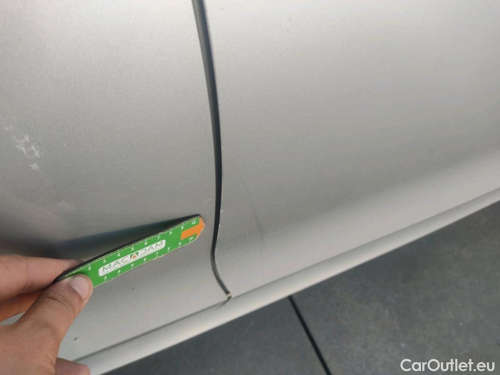  Skoda  Octavia SKODA  / 2020 / 5P / familiar Combi 2.0 TDI 110kW(150CV) DSG Ambition #20