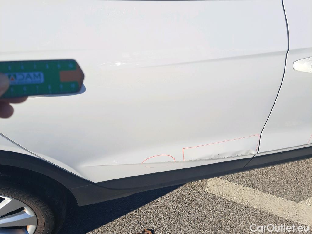  Seat  Arona SEAT  / 2017 / 5P / todoterreno 1.0 TSI 81kW (110CV) Style Plus (AC) #1