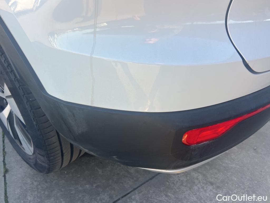  Volvo  XC 40 VOLVO XC40 / 2017 / 5P / todoterreno 2.0 D3 Business Plus Auto #18