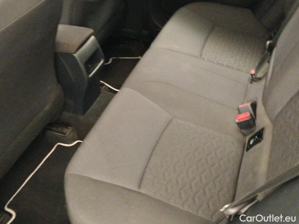  Toyota  Corolla TOYOTA  1.8 125H ACTIVE TECH E-CVT #15