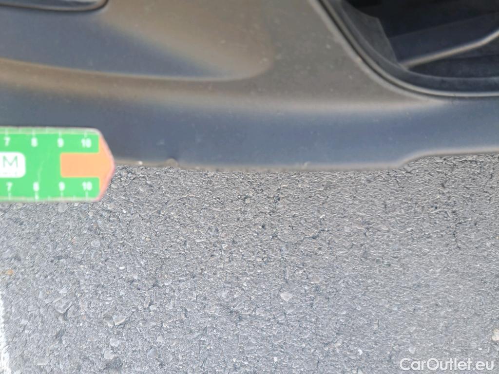  Seat  Arona SEAT  / 2017 / 5P / todoterreno 1.0 TSI 81kW (110CV) Style Plus (AC) #27