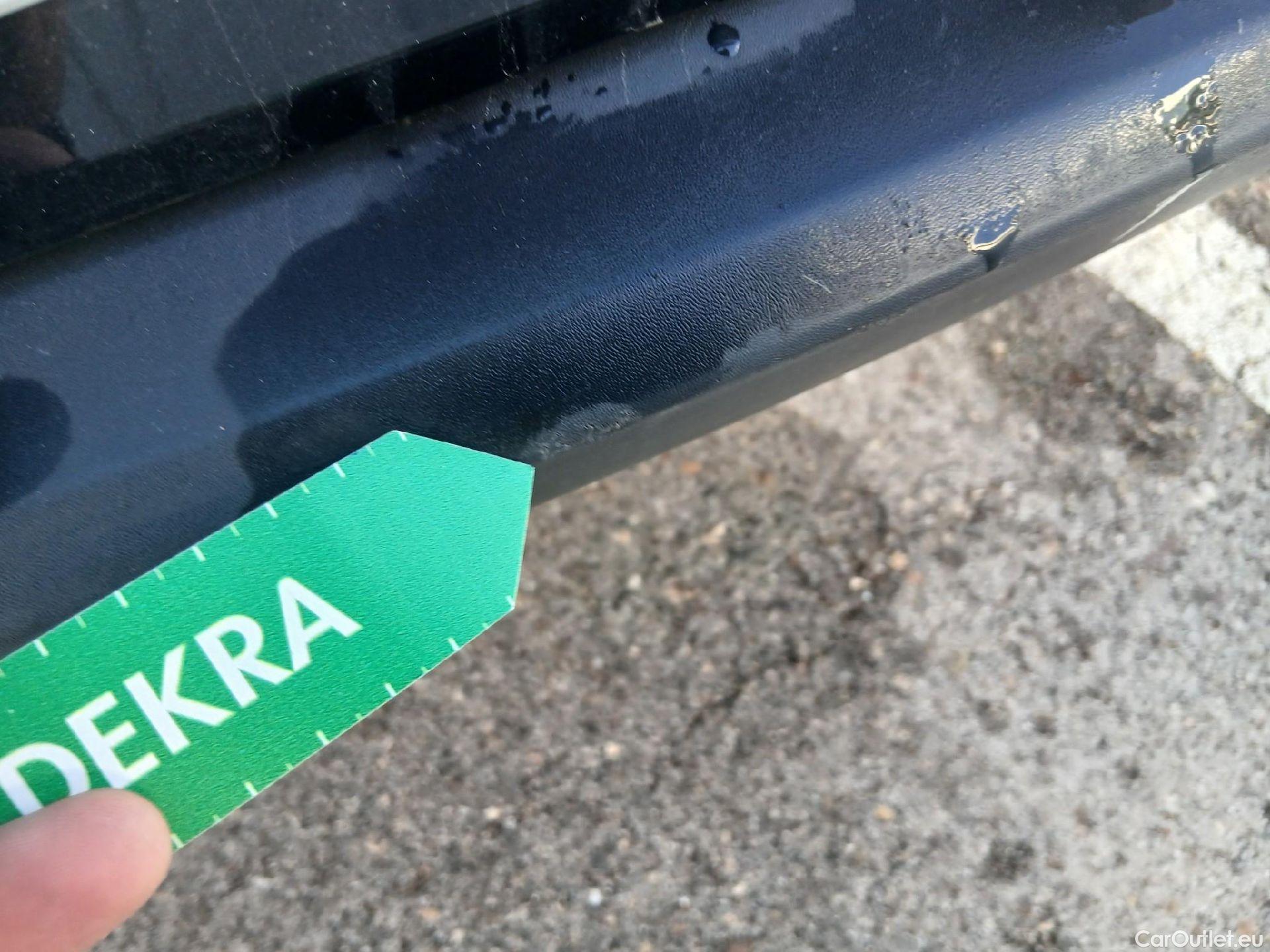  Renault  Megane RENAULT MÉGANE 5p 3G familiar Sp. Tou. Bose Energy dCi 130 S&S Euro 6 #28