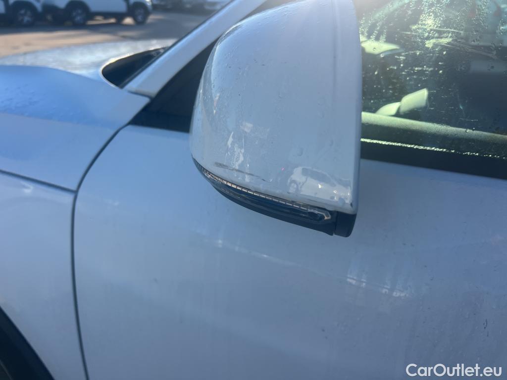  Volvo  XC 40 VOLVO XC40 / 2017 / 5P / todoterreno 2.0 D3 Business Plus Auto #21