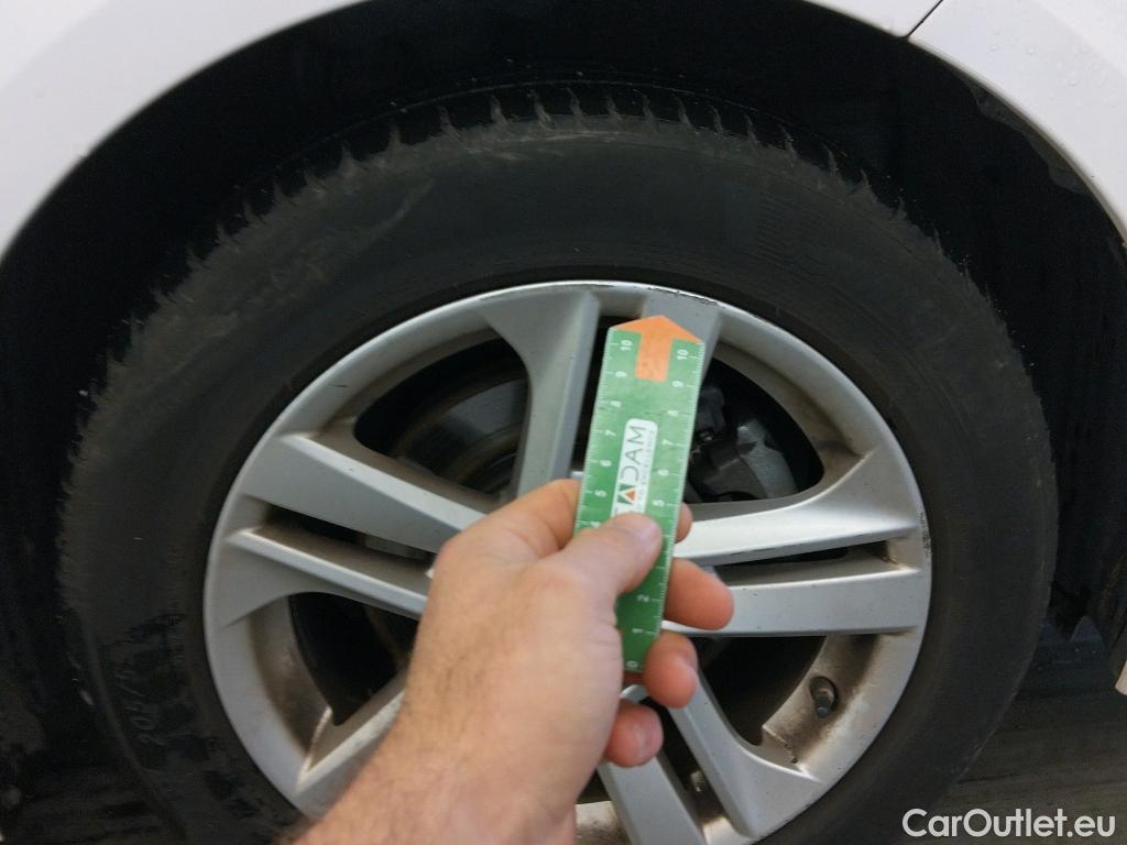  Toyota  Corolla TOYOTA  1.8 125H ACTIVE TECH E-CVT #6