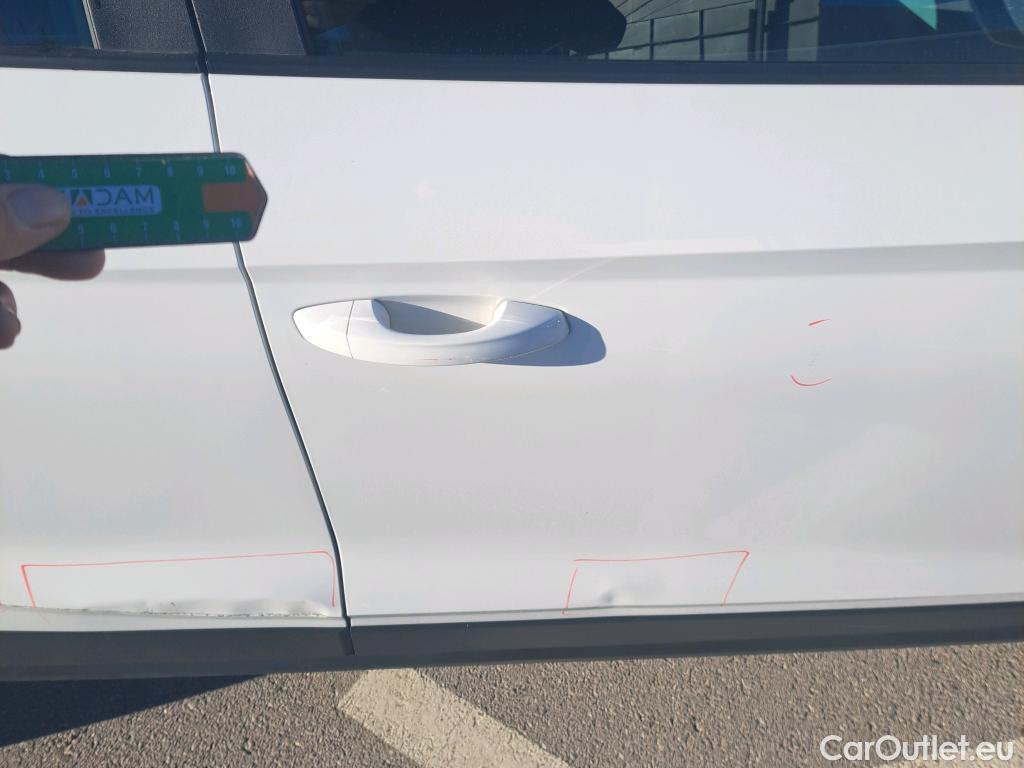  Seat  Arona SEAT  / 2017 / 5P / todoterreno 1.0 TSI 81kW (110CV) Style Plus (AC) #30