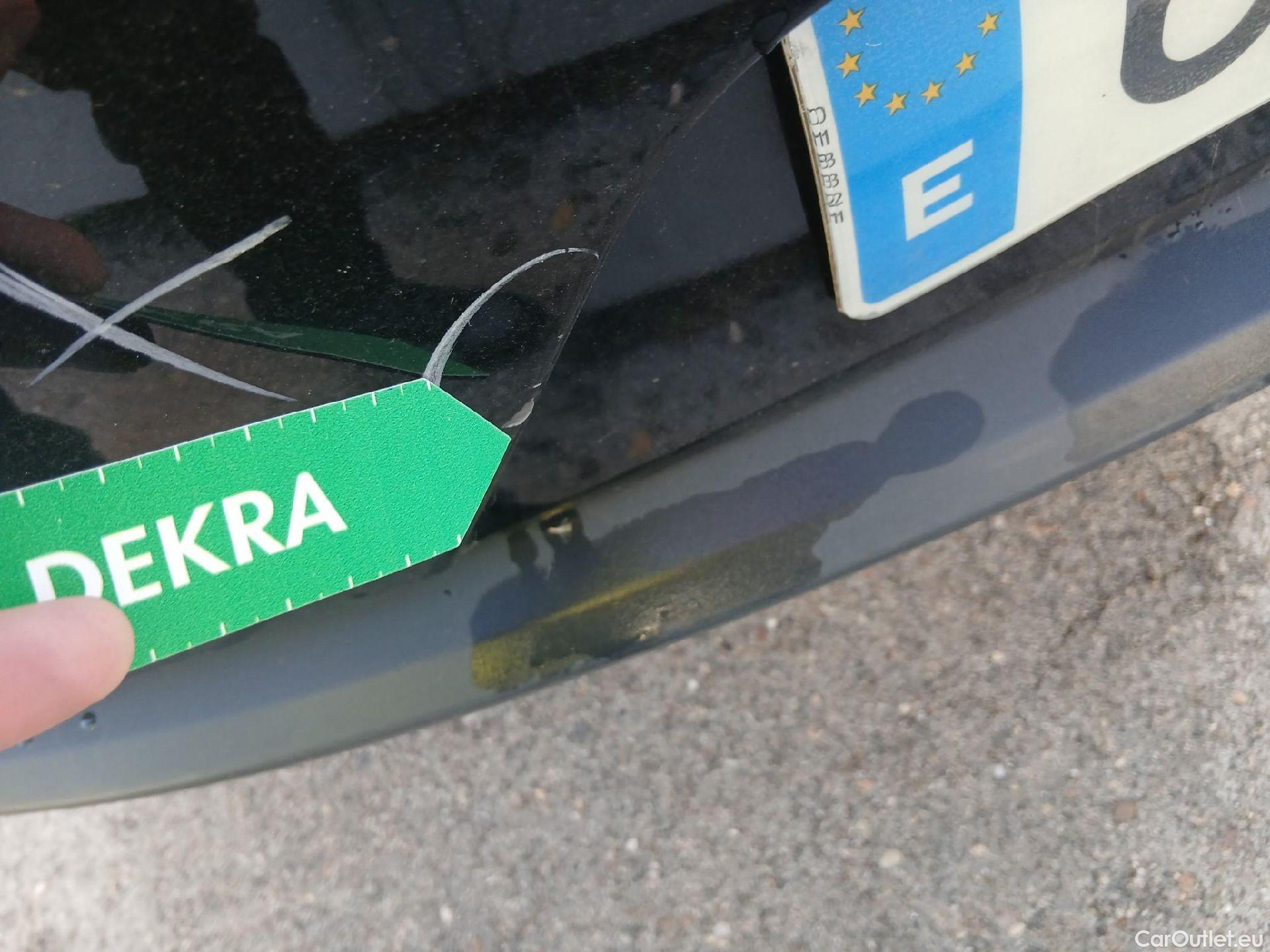  Renault  Megane RENAULT MÉGANE 5p 3G familiar Sp. Tou. Bose Energy dCi 130 S&S Euro 6 #27