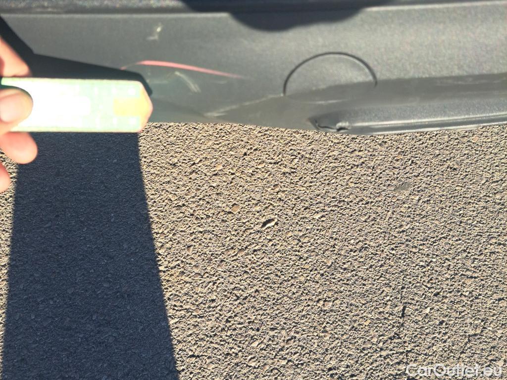  Seat  Arona SEAT  / 2017 / 5P / todoterreno 1.0 TSI 81kW (110CV) Style Plus (AC) #15