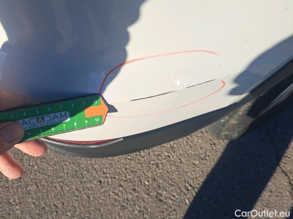  Seat  Arona SEAT  / 2017 / 5P / todoterreno 1.0 TSI 81kW (110CV) Style Plus (AC) #22