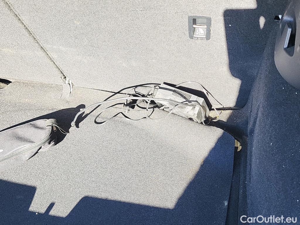  Volkswagen  Golf  VOLKSWAGEN / 2020 / 5P / berlina con portón 1.0 TSI 81kW (110CV) #15