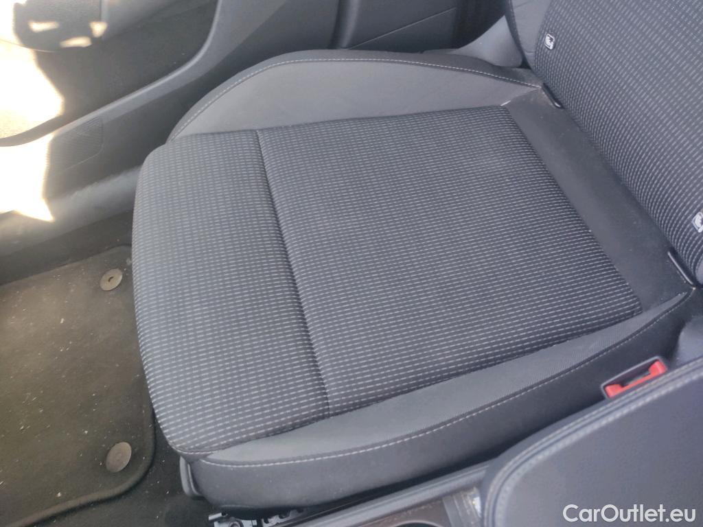  Skoda  Octavia SKODA  / 2020 / 5P / familiar Combi 2.0 TDI 110kW(150CV) DSG Ambition #3