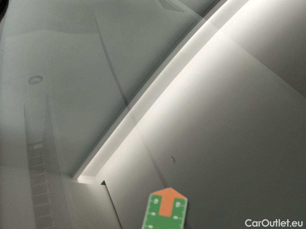  Toyota  Corolla TOYOTA  1.8 125H ACTIVE TECH E-CVT #8