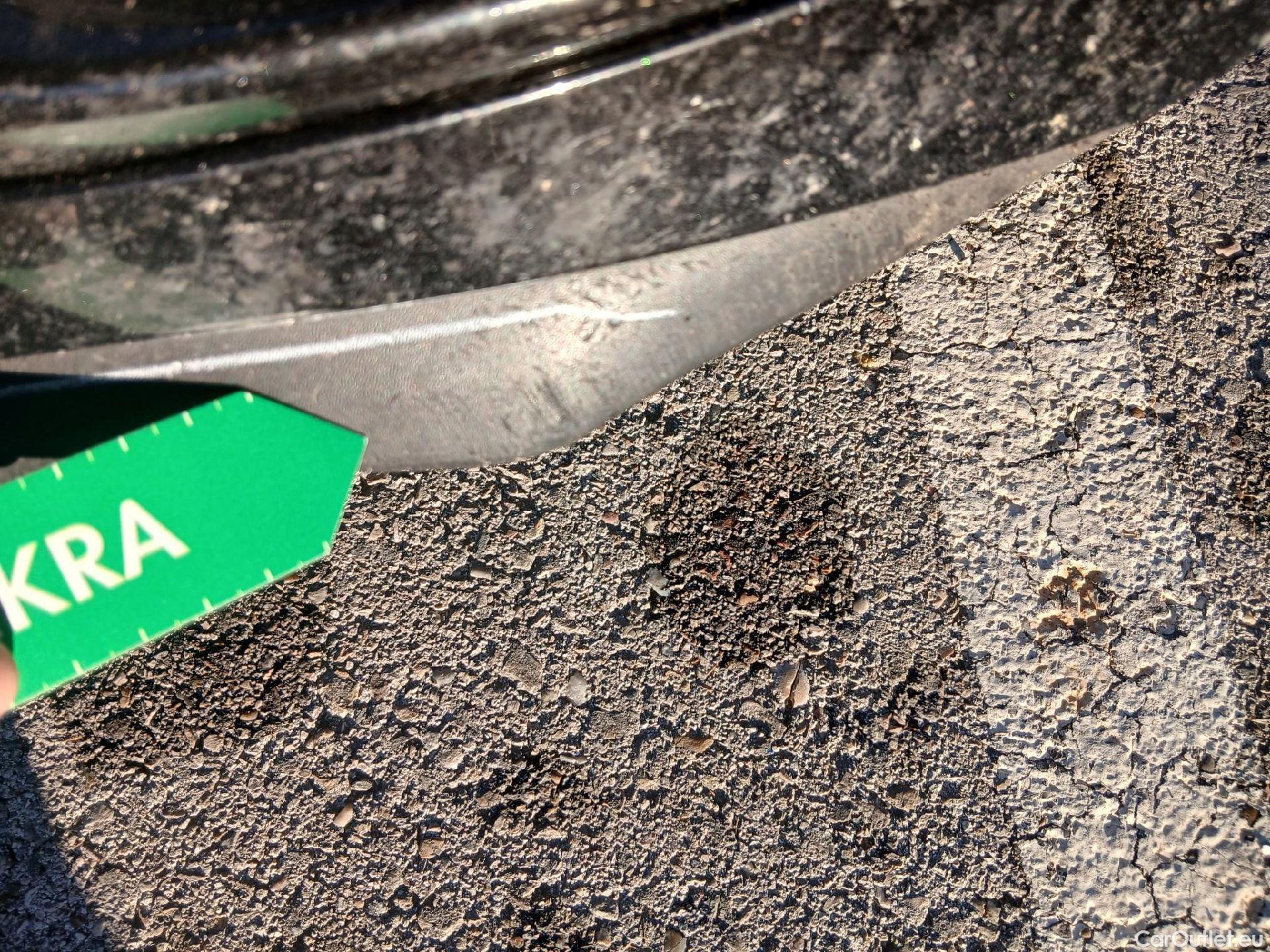  Renault  Megane RENAULT MÉGANE 5p 3G familiar Sp. Tou. Bose Energy dCi 130 S&S Euro 6 #20