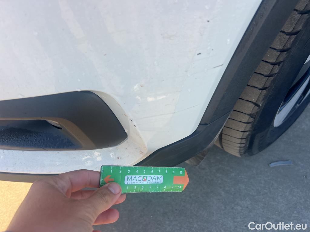  Volvo  XC 40 VOLVO XC40 / 2017 / 5P / todoterreno 2.0 D3 Business Plus Auto #10