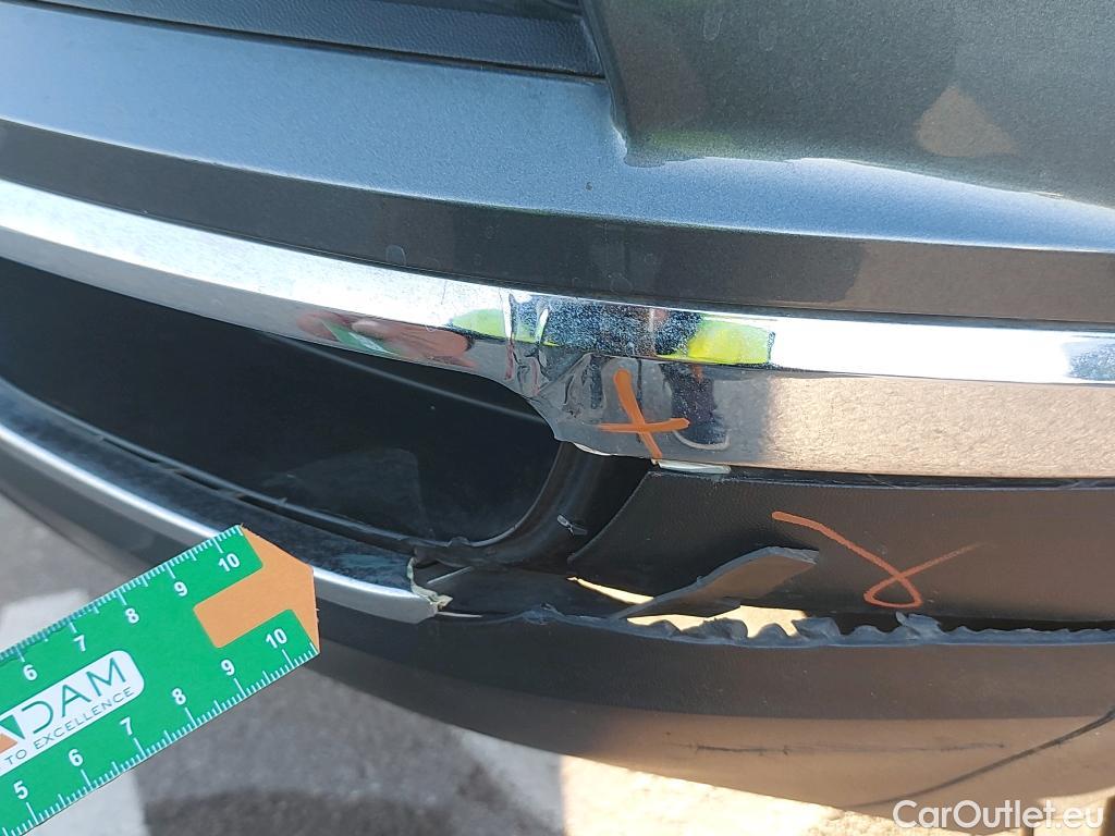  Volkswagen  T-ROC VOLKSWAGEN  / 2017 / 5P / todoterreno Advance 2.0 TDI 110kW (150CV) DSG (AC2) #31