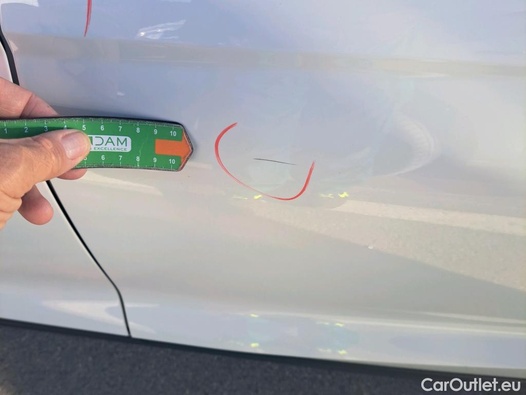  Seat  Arona SEAT  / 2017 / 5P / todoterreno 1.0 TSI 81kW (110CV) Style Plus (AC) #25