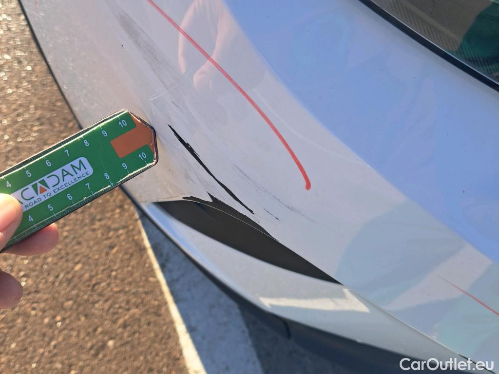  Seat  Arona SEAT  / 2017 / 5P / todoterreno 1.0 TSI 81kW (110CV) Style Plus (AC) #20