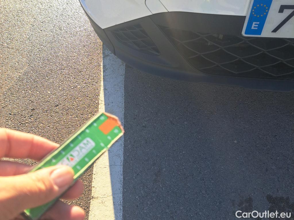  Seat  Arona SEAT  / 2017 / 5P / todoterreno 1.0 TSI 81kW (110CV) Style Plus (AC) #26