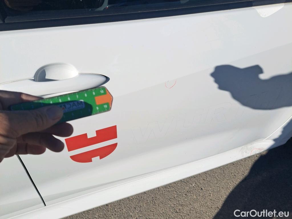  Toyota  Yaris TOYOTA  / 2020 / 5P / berlina con portón 1.5 120H Business Plus #22