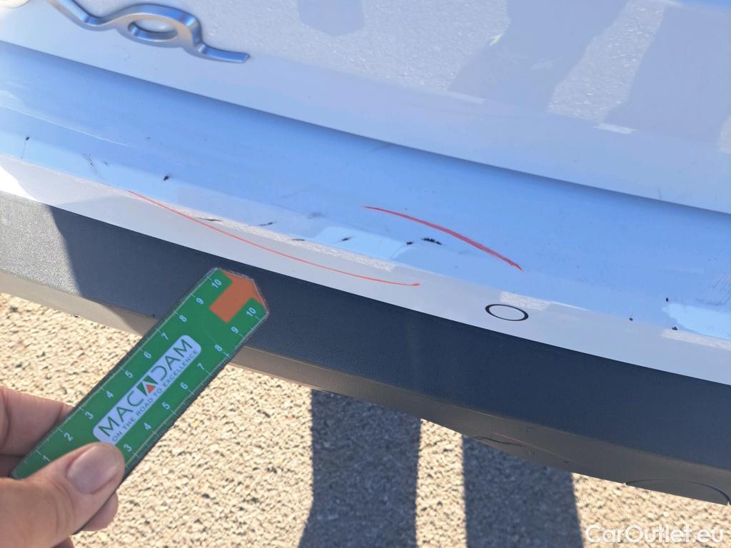  Seat  Arona SEAT  / 2017 / 5P / todoterreno 1.0 TSI 81kW (110CV) Style Plus (AC) #23