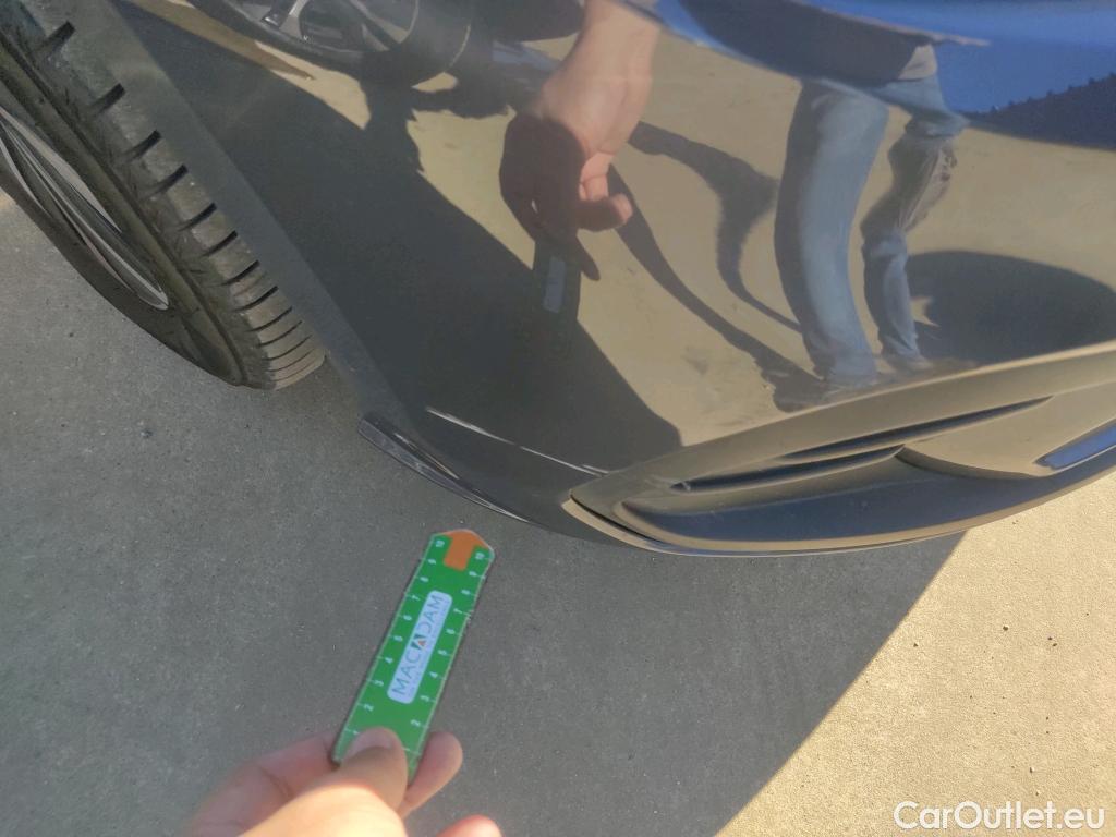  Volkswagen  Polo VOLKSWAGEN  / 2021 / 5P / berlina con portón Life 1.0 TSI 70kW (95CV) #6