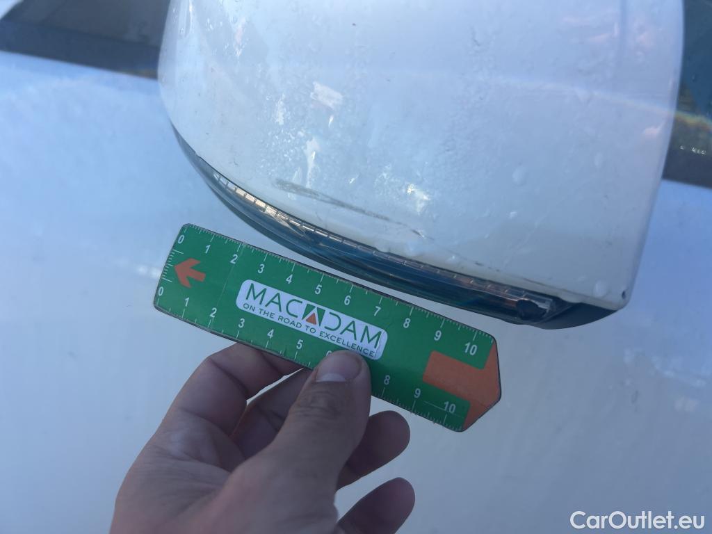  Volvo  XC 40 VOLVO XC40 / 2017 / 5P / todoterreno 2.0 D3 Business Plus Auto #22