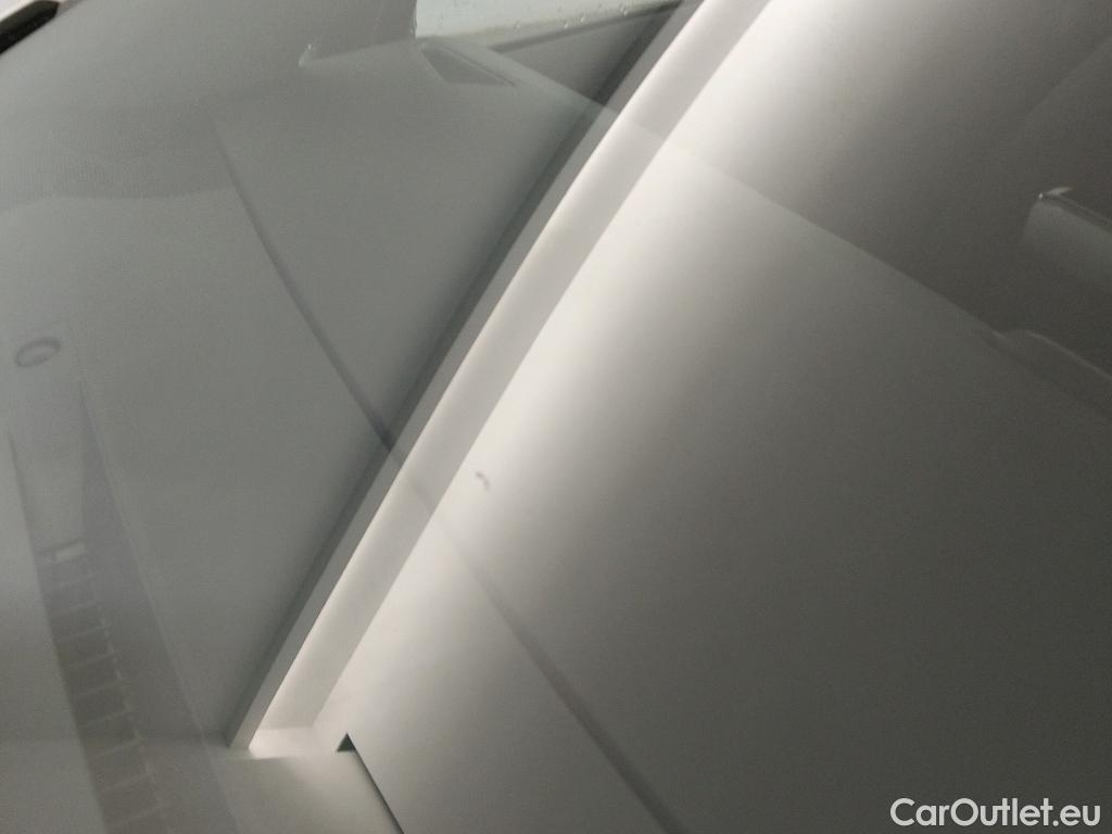  Toyota  Corolla TOYOTA  1.8 125H ACTIVE TECH E-CVT #7