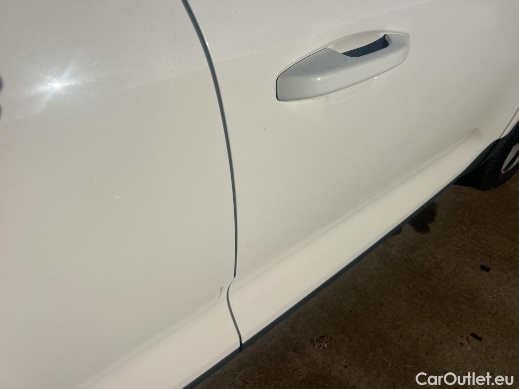  Volvo  XC 40 VOLVO XC40 / 2017 / 5P / todoterreno 2.0 D3 Business Plus Auto #5