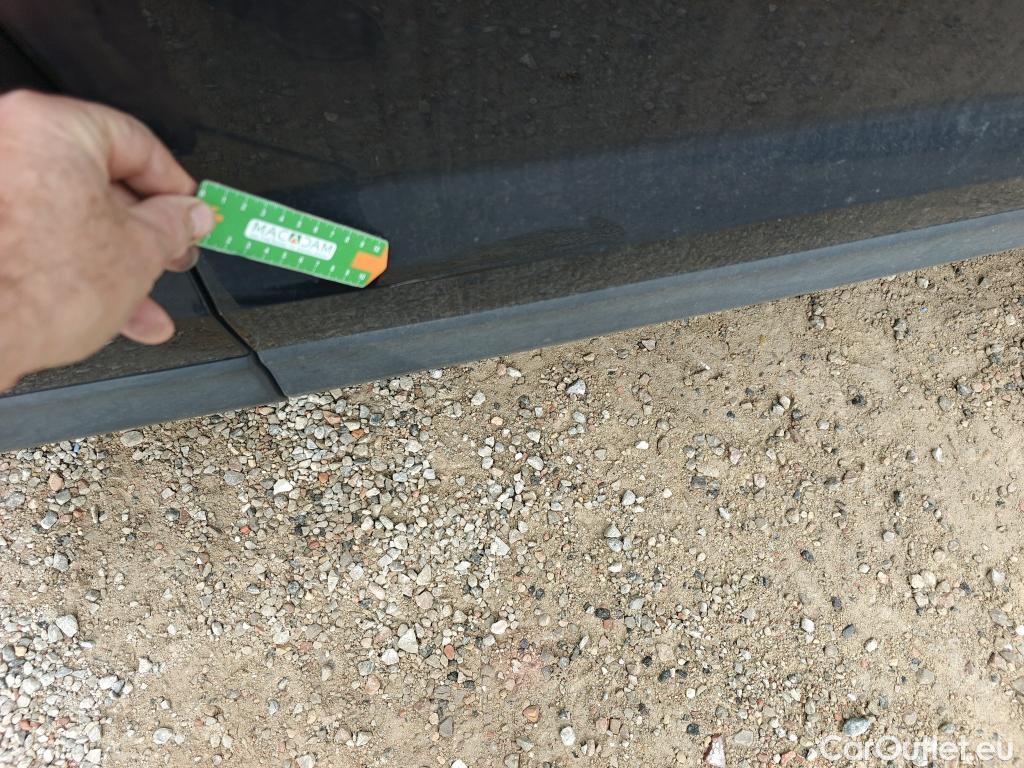  Skoda  Karoq SKODA  / 2021 / 5P / todoterreno 2.0 TDI 85kW (115CV) Ambition #5