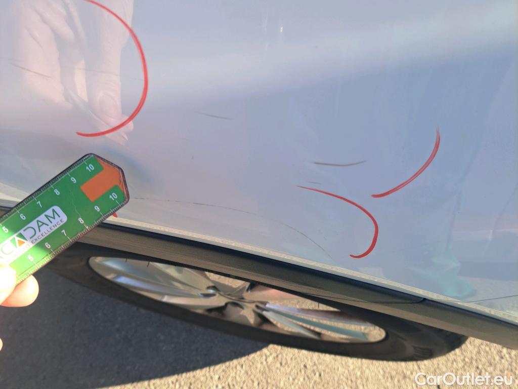  Seat  Arona SEAT  / 2017 / 5P / todoterreno 1.0 TSI 81kW (110CV) Style Plus (AC) #35